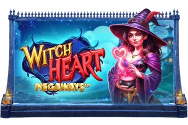Promosi Unggulan Raja35 – Bonus Welcome Deposit Terbesar untuk Member Baru