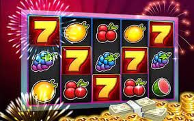 Raja35 slot jackpot progresif miliaran rupiah cara menang besar