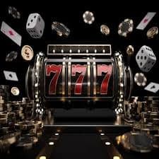 Permainan Kartu Raja35 di Lobby Game – Poker, Domino, dan Ceme Online Berhadiah Besar