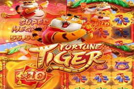 Game Dadu dan Kasual Raja35 di Lobby Game – Sicbo Online dengan Grafis HD dan Hasil Instan