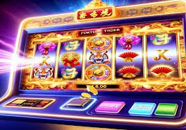 Bingo 90-Ball Raja35 – Gaya Bingo British dengan 3 Babak Kemenangan Sekaligus
