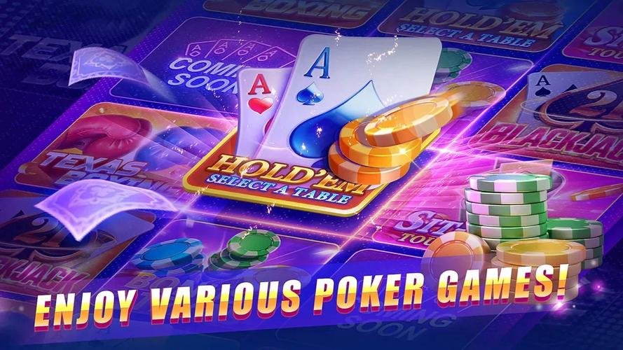 Taruhan Esports Raja35 – Dota 2, CS2, Mobile Legends, dan VALORANT dengan Pasar Taruhan Lengkap