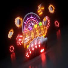 Blackjack Live Casino Raja35 dengan suasana meja VIP eksklusif