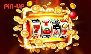 Raja35 slot RTP tinggi transparan fitur bonus free spin wild scatter