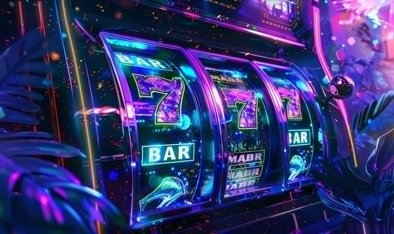Raja35 live casino dengan dealer cantik dan streaming HD