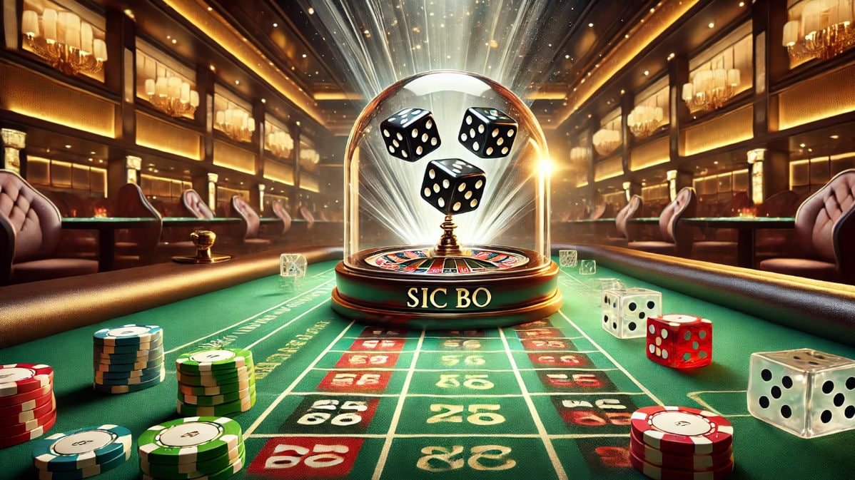 Raja35 taruhan olahraga sepak bola dan esports terlengkap