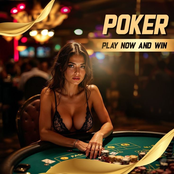Roulette Live Casino Raja35 berputar di studio HD real-time