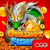 Raja35 platform game online terpercaya Indonesia tampilan utama