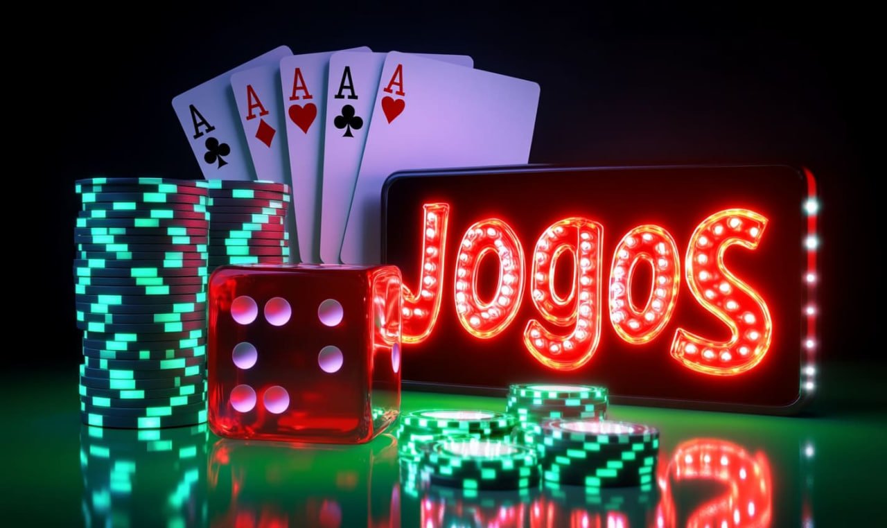 Promosi Turnamen Slot Berhadiah Raja35 dengan Prize Pool Jutaan Rupiah