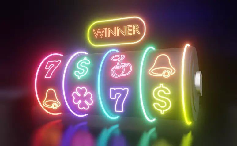 Raja35 cashback mingguan untuk semua permainan slot dan casino