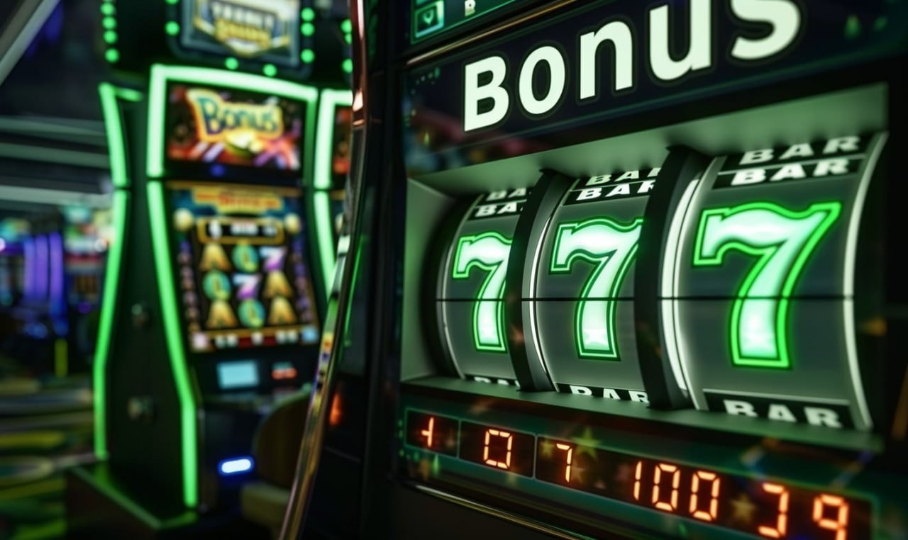 Dragon Tiger Live Casino Raja35 game cepat seru dan menguntungkan