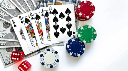 Bingo Speed Raja35 – Putaran Super Cepat untuk Pemain yang Suka Tantangan Kilat