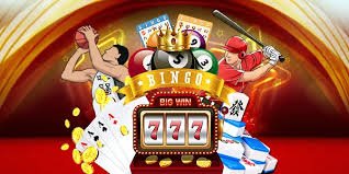 Lobby Game Raja35 – Arcade Klasik dengan Tampilan Modern dan Jackpot Menarik